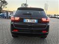 JEEP COMPASS 1.6 Multijet II 2WD S