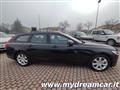 VOLVO V90 D3 150 CV Geartronic Momentum