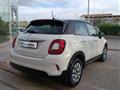 FIAT 500X 1.3 MultiJet 95 CV Sport  I.E