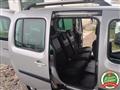 RENAULT KANGOO 1.5 dCi 110CV 5 porte Stop & Start Extrem N1