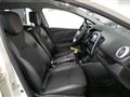 RENAULT CLIO 1.2 75 CV 5 porte Duel