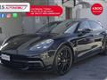 PORSCHE PANAMERA 2.9 4 E-Hybrid Sport Turismo 10 years Edition