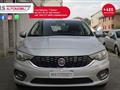 FIAT TIPO 4 PORTE Tipo 1.6 Mjt 4 porte Opening Edition