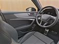 AUDI A6 AVANT AVANT 40 2.0 TDI S TRONIC S LINE EDITION