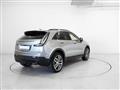 CADILLAC XT4 350 T AWD Sport