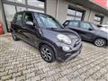 FIAT 500L 1.4 95 CV S&S Connect