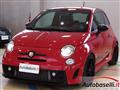 ABARTH 595 1.4 Turbo T-Jet ''ELABORATA''