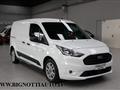 FORD TRANSIT CONNECT 240 1.5 TDCi 100CV PL -PASSO LUNGO-3 posti