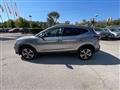 NISSAN QASHQAI 1.3 DIG-T 140 CV N-Connecta