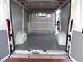 FIAT DUCATO 30Q 2.0 MJT PC-TN Furgone 115hp 6Marce