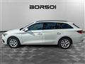 SEAT LEON Sportstourer 2.0 TDI Style