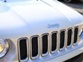 JEEP RENEGADE 1.6 Mjt DDCT 120 CV Business