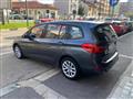 BMW SERIE 2 d Gran Tourer 7 POSTI