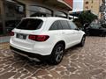 MERCEDES GLC SUV d 4Matic Sport