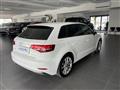 AUDI A3 SPORTBACK SPB 1.6 TDI 116 CV S-Tronic Sport