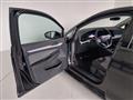 VOLKSWAGEN GOLF 2.0 TDI 115 CV SCR LED NAVI LUCI SOFFUSE