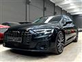 AUDI A8 50 TDI 3.0 quattro tiptronic