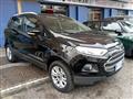 FORD ESCORT 1.5 TDCi 95 CV Business