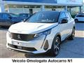 PEUGEOT 3008 GT N1 BlueHDi 130 EAT8 Autocarro