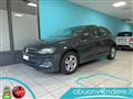 VOLKSWAGEN POLO 1.6 TDI 95 CV 5p. Comfortline BlueMotion Technolog