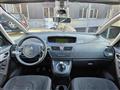 CITROEN C4 1.6 VTi 120 GPL