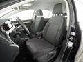 VOLKSWAGEN GOLF 2.0 TDI 1st Edition Life