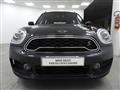 MINI COUNTRYMAN 2.0 Cooper SD Countryman ALL4 Automatica