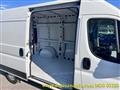 FIAT DUCATO 33 2.3 MJT 120CV PM-TM Furgone MH2