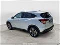 HONDA HR-V 1.6 i-DTEC Executive Navi ADAS