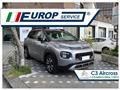 CITROEN C3 Aircross 1.2 Puretech Shine 110CV