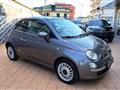 FIAT 500 1.2 EasyPower Lounge