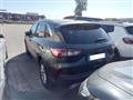 FORD KUGA Titanium X 2.0 EcoBlue 2wd 120cv Auto 8M