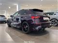 AUDI RS 3 SPORTBACK RS 3 SPB TFSI quattro S tronic