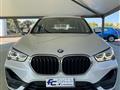 BMW X1 sDrive18d Business Advantage