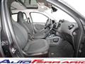 SMART FORFOUR 90 0.9 Turbo twinamic Passion