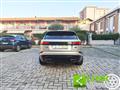 LAND ROVER RANGE ROVER VELAR 2.0 Si4 300 CV R-Dynamic GARANZIA INCLUSA