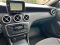 MERCEDES CLASSE A Executive A 180 CDI