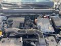 RENAULT ARKANA FULL HYBRID 1.6 hybrid Intens E-Tech 145cv