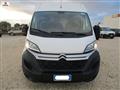 CITROEN Jumper 35 BlueHDI L2H BUSINESS 140cv