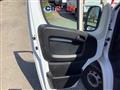 FIAT DUCATO 30 2.3 MJT 120CV PM-TM Furgone