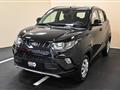 MAHINDRA KUV100 1.2 VVT K6+