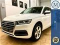 AUDI Q5 40 2.0 tdi Sport quattro 190cv s-tronic Uniprop