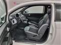 FIAT 500C 1.0 Hybrid Dolcevita