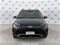 HYUNDAI BAYON 1.2 GPL MT Exclusive