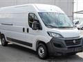 FIAT DUCATO 35 2.3 MJT 140CV PM-TM Furgone