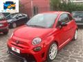 ABARTH 595 1.4 Turbo T-Jet 160 CV Pista