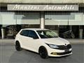 SKODA FABIA 1.0 MPI 75 CV Ambition NEOPATENTATI