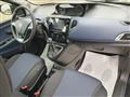 LANCIA YPSILON 1.2 69 CV 5 porte GPL Ecochic