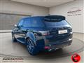 LAND ROVER RANGE ROVER SPORT 3.0 I6 MHEV HSE Dynamic