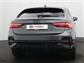 AUDI Q3 Sportback 45 tfsi e S line s-tronic/Led/ACC/19"